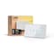 Lifx LIFX Smart Home 15 amps Single Pole Smart Smart-Enabled Switch White 1 pk LFSWWHT4FUS - alternate 1